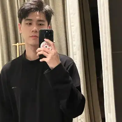 贾敏豪