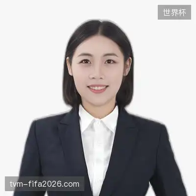 田煜志