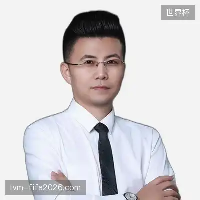 袁东